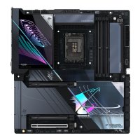 Gigabyte Z890 Aorus Master AI TOP product thumbnail