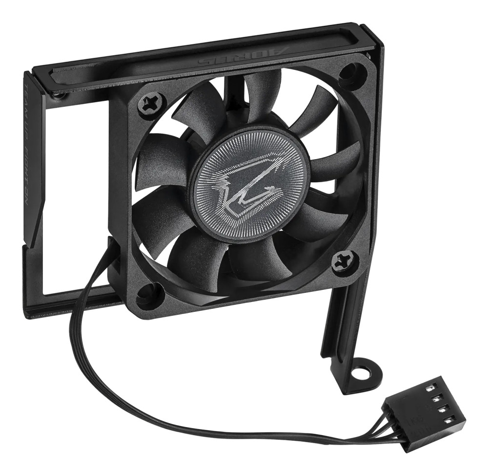 Gigabyte Z890 AORUS MASTER product photo