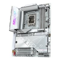 Gigabyte Z890 AORUS PRO ICE product thumbnail