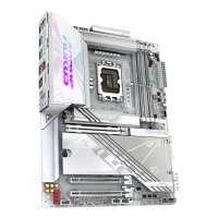 Gigabyte Z890 AORUS PRO ICE product thumbnail