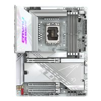 Gigabyte Z890 AORUS PRO ICE product thumbnail