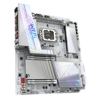 Gigabyte Z890 AORUS TACHYON ICE product thumbnail