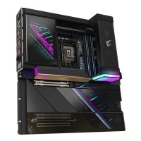 GIGABYTE Z890 Aorus Xtreme AI Top product thumbnail