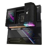 GIGABYTE Z890 Aorus Xtreme AI Top product thumbnail
