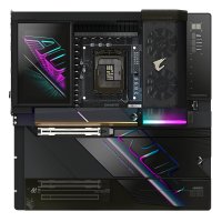 GIGABYTE Z890 Aorus Xtreme AI Top product thumbnail