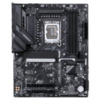Gigabyte Z890 D PLUS product thumbnail