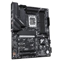 Gigabyte Z890 D PLUS product thumbnail
