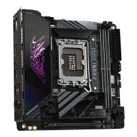 Gigabyte Z890I AORUS ULTRA product thumbnail
