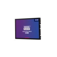Goodram CX400 128GB product thumbnail
