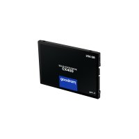 Goodram CX400 gen.2 256GB product thumbnail