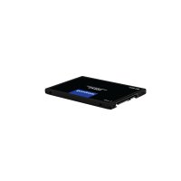 Goodram CX400 gen.2 256GB product thumbnail