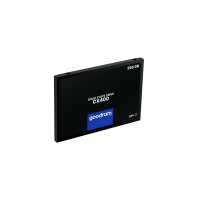 Goodram CX400 gen.2 256GB product thumbnail