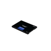Goodram CX400 gen.2 256GB product thumbnail