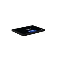 Goodram CX400 gen.2 256GB product thumbnail