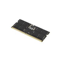 Goodram GR5600D564L46S product thumbnail