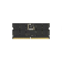Goodram GR5600D564L46S product thumbnail
