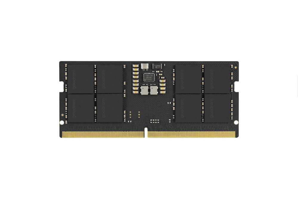 Goodram GR5600D564L46S product photo