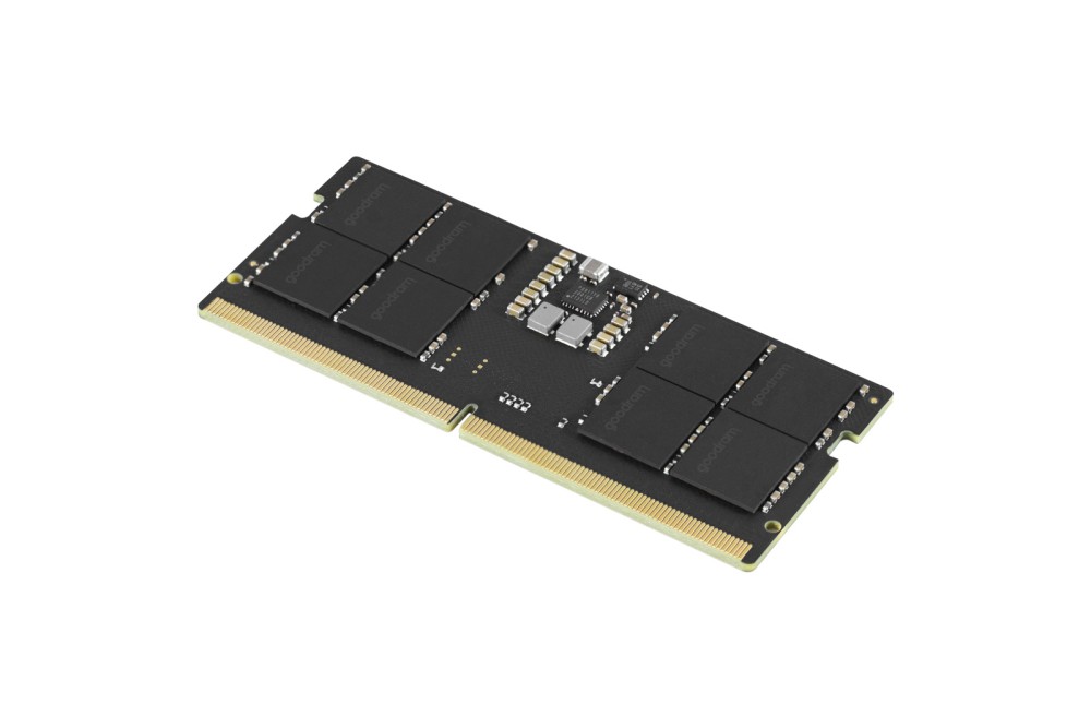 Goodram GR5600D564L46S product photo