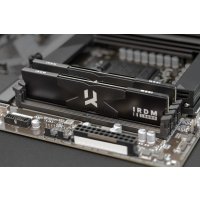 Goodram IRDM DDR5 product thumbnail