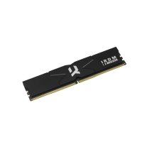 Goodram IRDM DDR5 product thumbnail