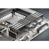 Goodram IRDM DDR5 product thumbnail