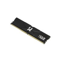 Goodram IRDM DDR5 product thumbnail
