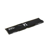 Goodram IRDM DDR5 product thumbnail