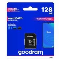 GoodRam M1AA-1280R12 128GB product thumbnail