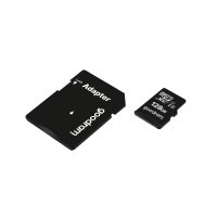 GoodRam M1AA-1280R12 128GB product thumbnail