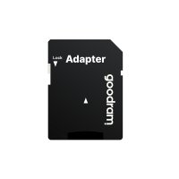 GoodRam M1AA-1280R12 128GB product thumbnail