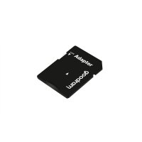 GoodRam M1AA-1280R12 128GB product thumbnail