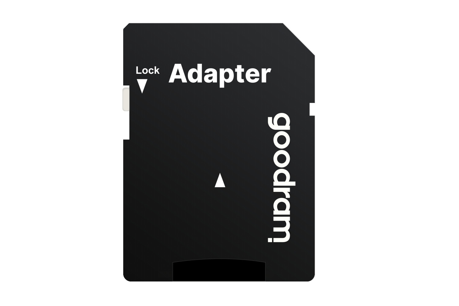 GoodRam M1AA-1280R12 128GB product photo