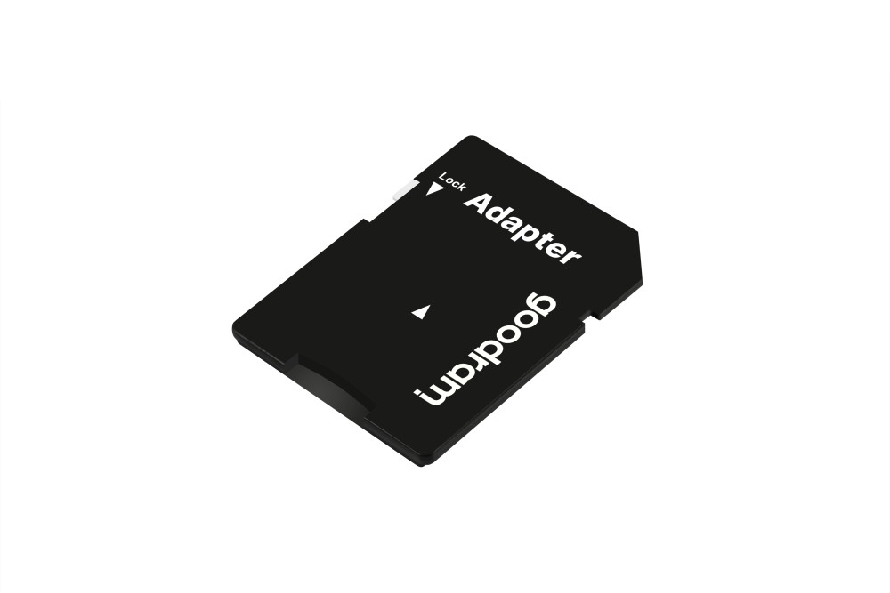 GoodRam M1AA-1280R12 128GB product photo