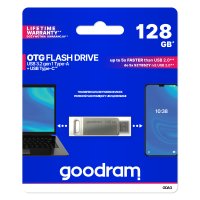 Goodram ODA3 product thumbnail
