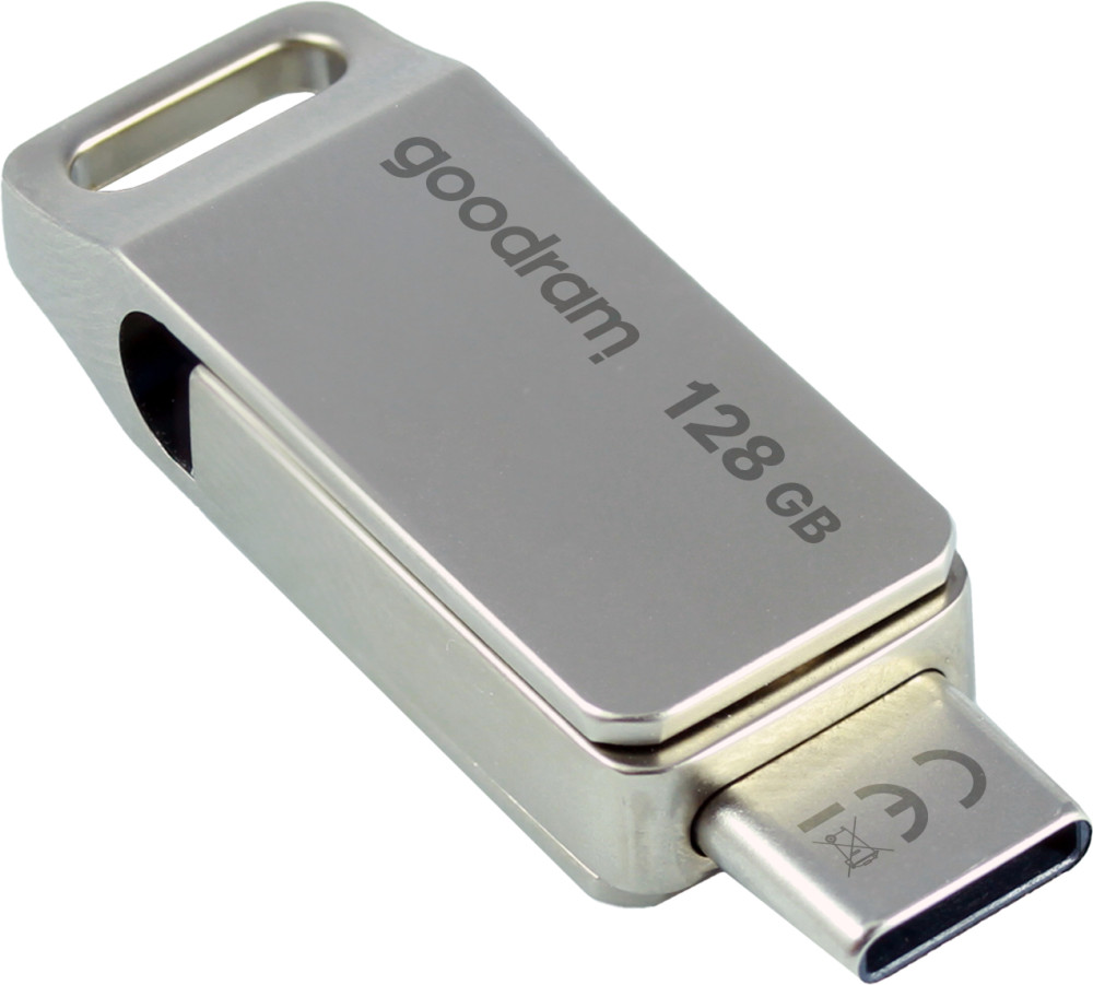 Goodram ODA3 product photo