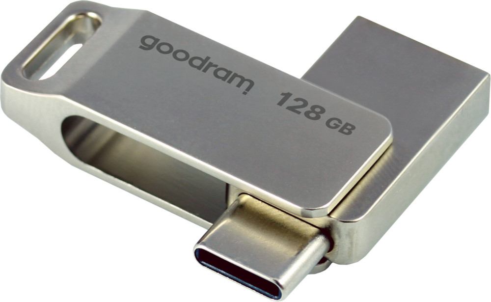 Goodram ODA3 product photo