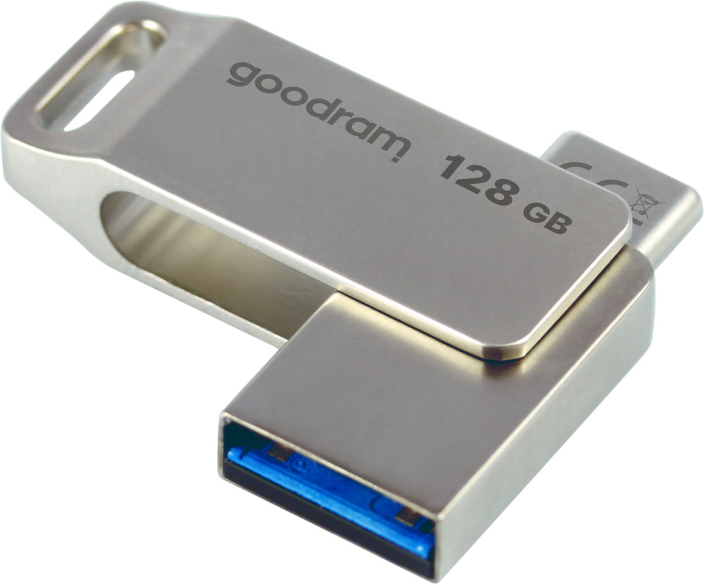 Goodram ODA3 product photo