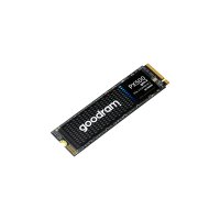 GoodRam PX500 gen. 3 256GB product thumbnail