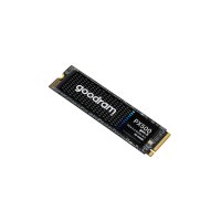 GoodRam PX500 gen. 3 256GB product thumbnail