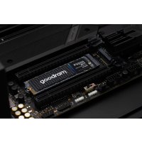 GoodRam PX500 gen. 3 256GB product thumbnail