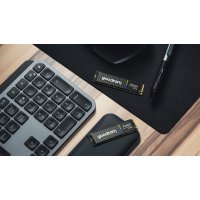 Goodram PX600 1TB product thumbnail
