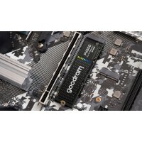 Goodram PX600 1TB product thumbnail