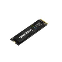 Goodram PX600 1TB product thumbnail