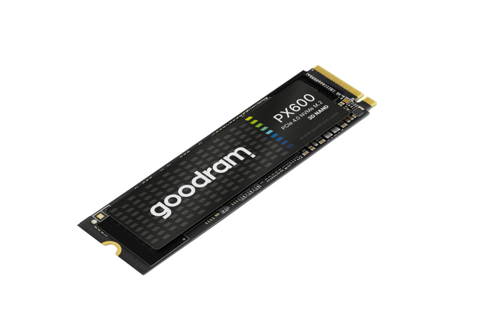 Goodram PX600 1TB product photo