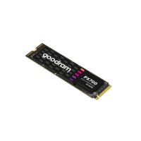 Goodram PX700 1TB product thumbnail