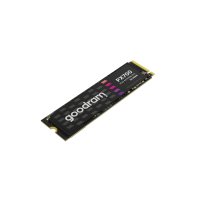 Goodram PX700 1TB product thumbnail