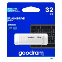 Goodram UME2 product thumbnail