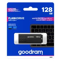 Goodram UME3 128GB product thumbnail