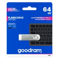 Goodram UNO3 product thumbnail