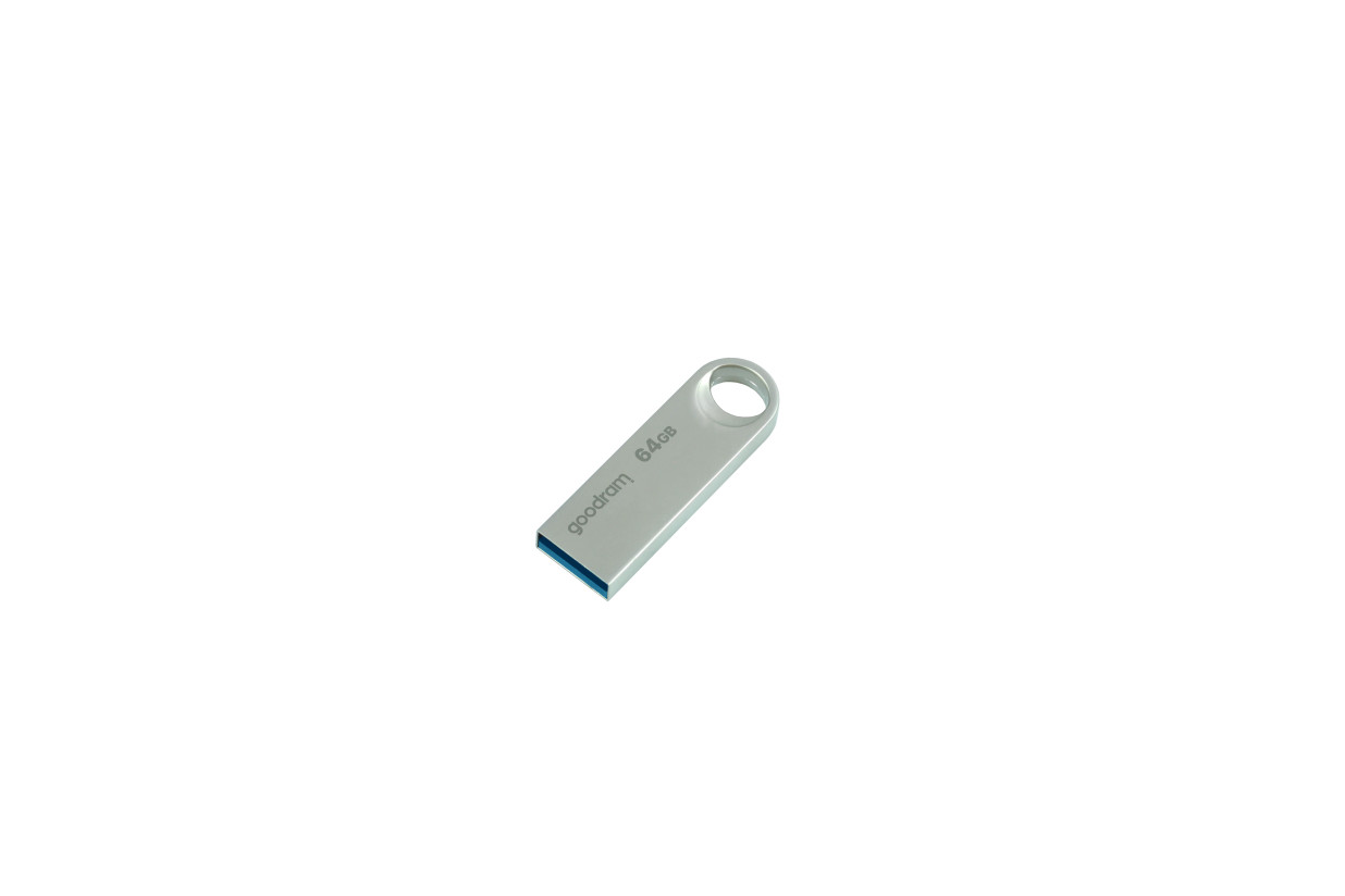 Goodram UNO3 product photo